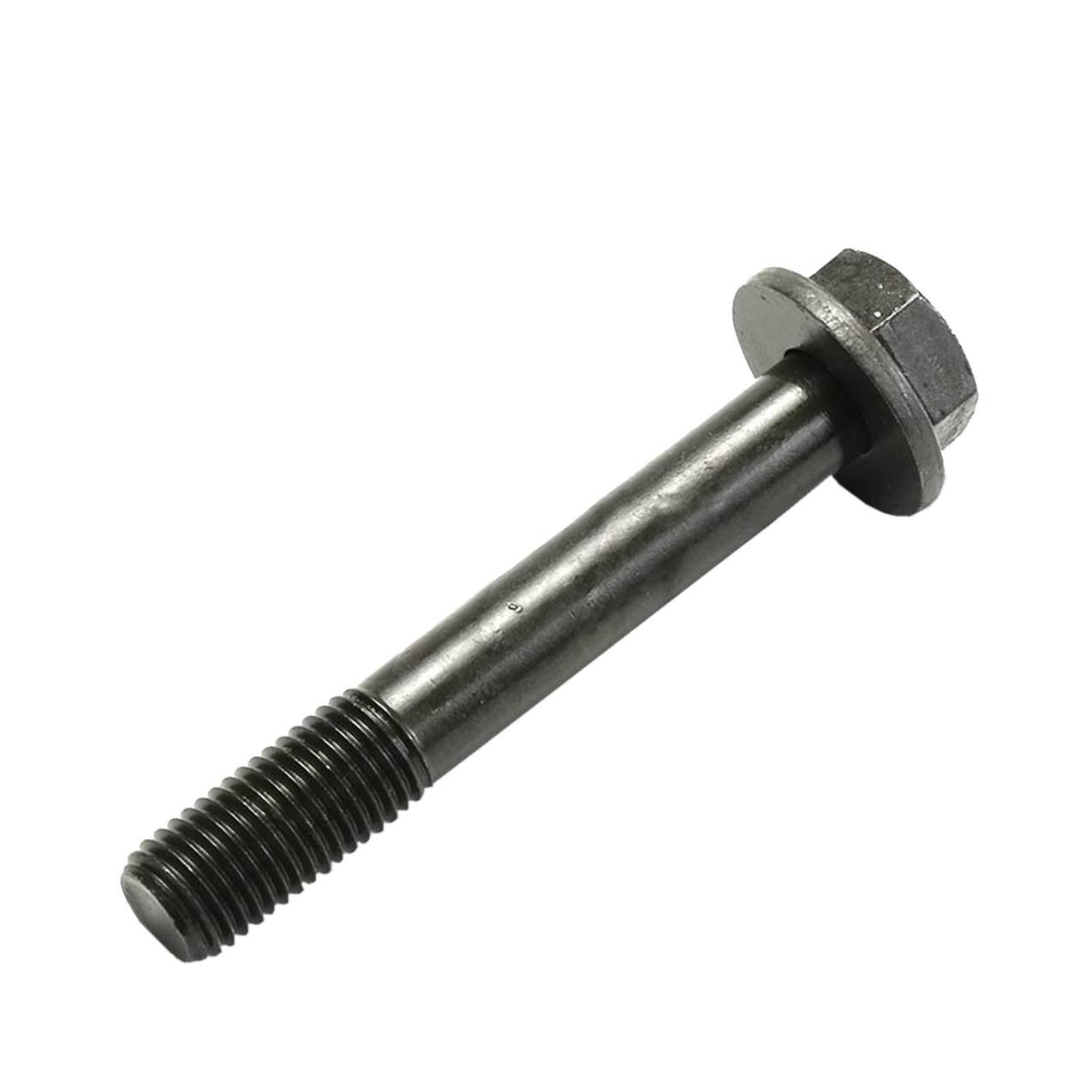 Hex Bolt (w/ Washer) (M12x1.5x80)